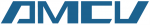 AMCV
