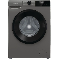 GORENJE W2NHPI62SCSS