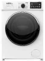 LIGRELL LWM-7012IIW