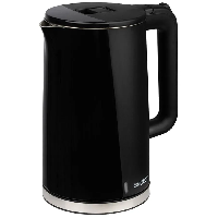Energy E-208 черный