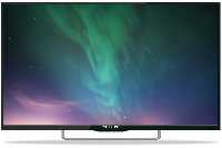 PolarLine 32PL12TC