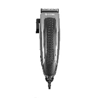 VITEK VT-2519
