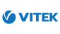 VITEK