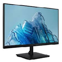 ACER 23.8" V247YHbmipxv black