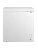 LIGRELL BD-384IDW