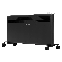Royal Thermo Nero RTCN/M-2002