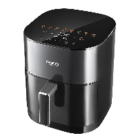RED Solution Colorsense W260