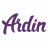 ARDIN