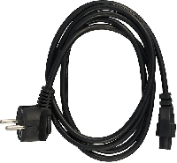 Gembird/Cablexpert PC-186-ML12