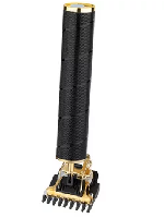 HOMESTAR HS-9023