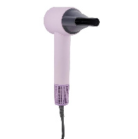 SENTORE SHD-07