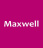 MAXWELL