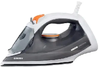 CENTEK CT-3301 белый