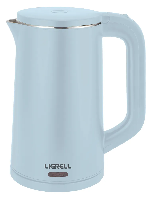 LIGRELL LEK-1727PS голубой