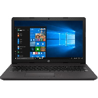 HP 255 G7 dk.silver (2V0F3ES)