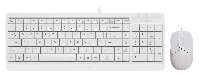 A4Tech Fstyler F1512 white