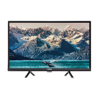 Starwind SW-LED24BG202