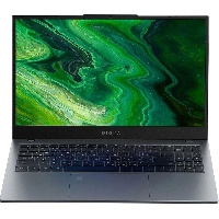 Digma Pro Fortis M (DN15R5-8CXW04 )