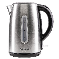 Leran EKM-1730 