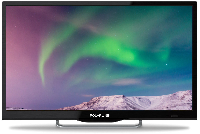 PolarLine 24PL51TC-SM
