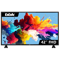 BBK 42LEM-1092/FTS2C