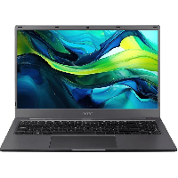 Acer Aspire AL15-31P-P8HX silver  (NX.KZ7ER.001)