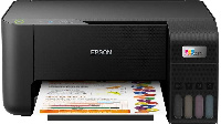 Epson EcoTank L3210