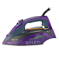 BRAYER BR4001