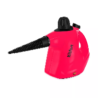 KITFORT KT-9138
