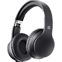 Defender Free Motion B595 black