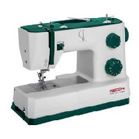 NECCHI Q421