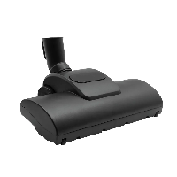 OZONE UN-24