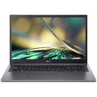 Acer A317-55P silver (NX.KDKCD.001)