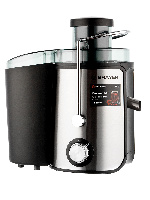 BRAYER BR1711