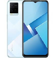VIVO Y21 4/64GB Diamond Glow 