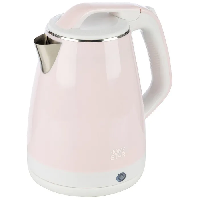 HOMESTAR HS-1035 розовый
