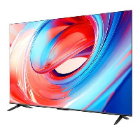 TCL 75V6B