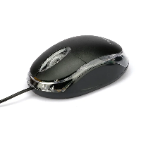 Гарнизон GM-100 black