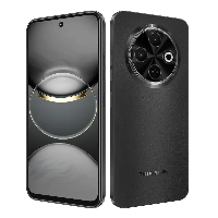 Tecno Spark 30C 8/256Gb Black