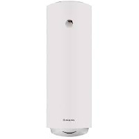 ARISTON ABS BLU R 80 V Slim