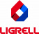 LIGRELL
