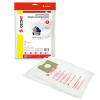 OZONE excellent SE-10