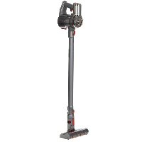 REDMOND RV-UR363