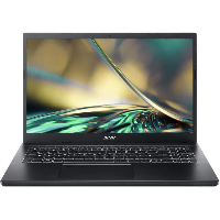 Acer Acer Aspire A715-76G-54NX black (NH.QMEEM.001)