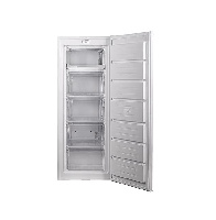 Leran FSF 182 W