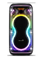 20-90 ELTRONIC DANCE BOX 800