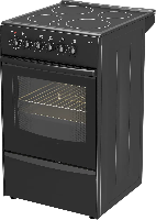 Дарина  1 B EC 341 606 At