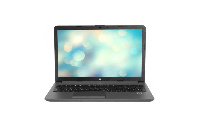 HP 250 G7 (1Q3G8ES)