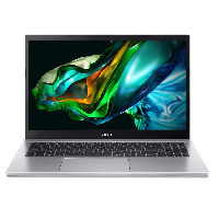 Acer Aspire 3 A315-44P-R1VD (NX.KSJCD.009)