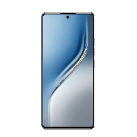 Tecno Camon 40 8/256Gb White